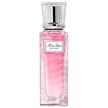 jc penney perfume|jcpenney perfumes for women.